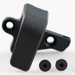 BROMPTON&nbsp;Hook&nbsp;for&nbsp;G&nbsp;Line