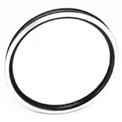 No&nbsp;Brand&nbsp;Rim&nbsp;16(305)&nbsp;Black