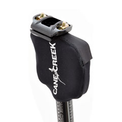 �uCane&nbsp;Creek&nbsp;THUDBUSTER&nbsp;ST&nbsp;Crudbuster&nbsp;Boot�v�̊g��ʐ^������