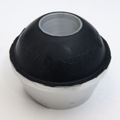 Alex&nbsp;Moulton&nbsp;Rubber&nbsp;Cone&nbsp;Suspension&nbsp;Unit
