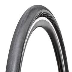 Nutrak&nbsp;Metropolitan&nbsp;Tyre&nbsp;16&nbsp;x&nbsp;1&nbsp;3/8