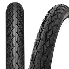 INNOVA&nbsp;Competition&nbsp;Tire&nbsp;16&nbsp;x&nbsp;3/8