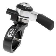 Sturmey&nbsp;Archer&nbsp;Thumb&nbsp;Shifter&nbsp;SLS30-P