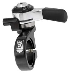 Sturmey&nbsp;Archer&nbsp;Thumb&nbsp;Shifter&nbsp;SLS50-P