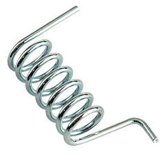 BROMPTON&nbsp;T&nbsp;Line&nbsp;Rear&nbsp;Frame&nbsp;Clip&nbsp;Spring