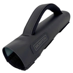 BROMPTON&nbsp;Carry&nbsp;Handle