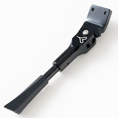 iruka&nbsp;Kickstand