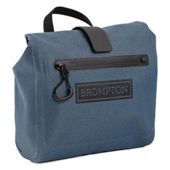 BROMPTON&nbsp;Waterproof&nbsp;Pouch