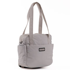 BROMPTON&nbsp;Tote&nbsp;Bag&nbsp;Small