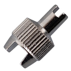 Schwalbe&nbsp;Valve&nbsp;Key