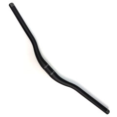 BROMPTON&nbsp;Handlebar&nbsp;For&nbsp;G&nbsp;Line