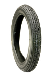 uBike Friday Trailer Tyre 12 x 1.75v̊gʐ^