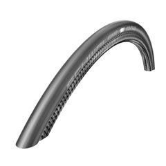 �uSchwalbe&nbsp;One&nbsp;Tyre&nbsp;20WO&nbsp;x&nbsp;7/8�v�̊g��ʐ^������