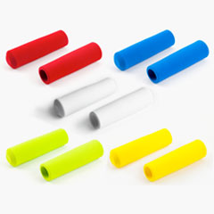 BROMPTON&nbsp;Handlebar&nbsp;grip&nbsp;M-type&nbsp;New&nbsp;Color