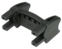 RIXEN&KAUL KF828 Extension Adapter