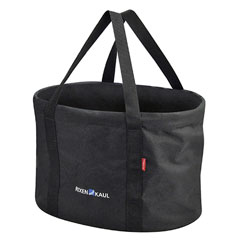RIXEN&KAUL KF823 Shopper