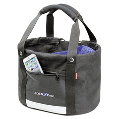 RIXEN&KAUL KF833 Shopper Confort Mini