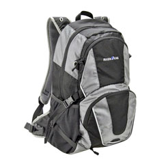 CYCLETECH-IKD : RIXEN&KAUL KM830 Freepack Meta II