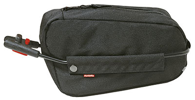 RIXEN&KAUL&nbsp;CO802&nbsp;Contour