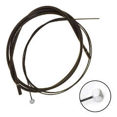 BROMPTON Brake Cable Rear