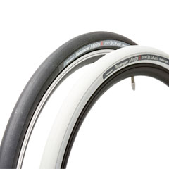 uPanaracer Tyre Minits S 20 x 1-1/8v̊gʐ^