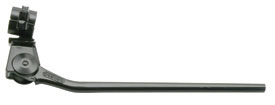 �uBike&nbsp;Friday&nbsp;Kickstand&nbsp;with&nbsp;Clamp&nbsp;Bracket&nbsp;for&nbsp;Air&nbsp;Model�v�̊g��ʐ^������