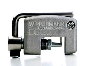 uWIPPERMANN Chain Toolv̊gʐ^