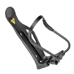 TOPEAK Waterbottle Cage Modula Cage II