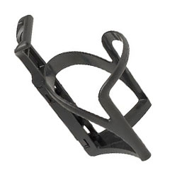 uCATEYE Flexible Bottle Cage BC-100v̊gʐ^