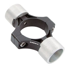 �uTIOGA&nbsp;Front&nbsp;Bag&nbsp;Holder�v�̊g��ʐ^������