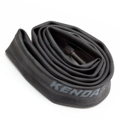 BROMPTON&nbsp;37-349&nbsp;Inner&nbsp;Tube,&nbsp;Schrader&nbsp;Valve