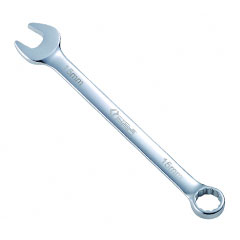 uCYCLE PRO Dual Wrench 15mmv̊gʐ^