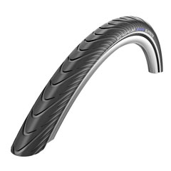 uSchwalbe Marathon Supreme Folding Tyre 20 x 1.60v̊gʐ^