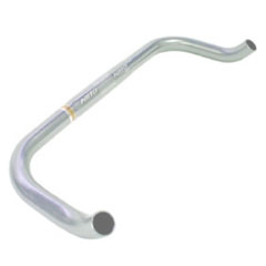 NITTO RB-018 Splittable Triathlon Handlebars