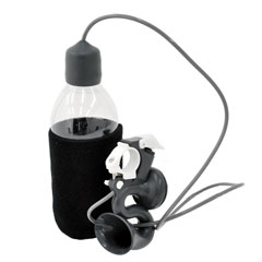 Samui&nbsp;AirZound&nbsp;3&nbsp;Bike&nbsp;Horn
