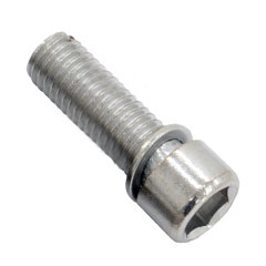 BROMPTON Handlebar Clamp Bolt