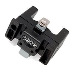 uORTLIEB Ultimate Mounting Set v̊gʐ^