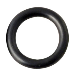 uBike Friday Rubber Ring for Quick Release Adusterv̊gʐ^