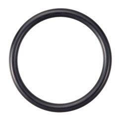 uBike Friday Rubber Ring for Stemv̊gʐ^