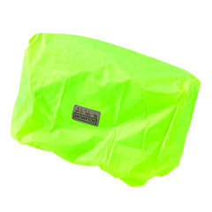 �uBROMPTON&nbsp;Rainproof&nbsp;Cover�v�̊g��ʐ^������