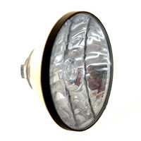 「Schmidt Head Lamp E6B Reflektor」の拡大写真を見る