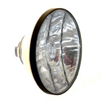 uSchmidts Head Lamp E6B Reflektorv̊gʐ^