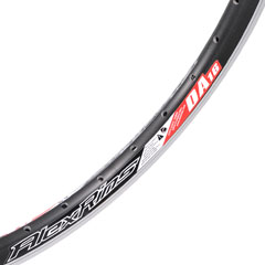 ALEXRIMS DA16 20(406) x 1.50 Black 32H