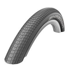 uSchwalbe Shredda Tyre 20WO x 1 1/8v̊gʐ^