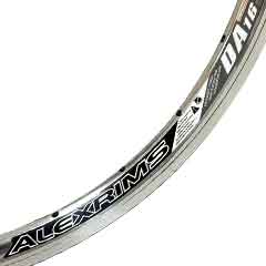 ALEXRIMS&nbsp;DA16&nbsp;20(406)&nbsp;x&nbsp;1.50&nbsp;Hi&nbsp;Polish&nbsp;32H