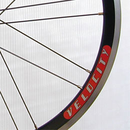 �uVelocity&nbsp;Aeroheat&nbsp;20inch(406)&nbsp;Rim&nbsp;Black&nbsp;24H�v�̊g��ʐ^������