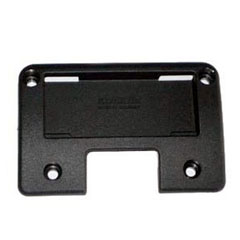 uRIXEN&KAUL KM811 Adapter Back Plate Onlyv̊gʐ^