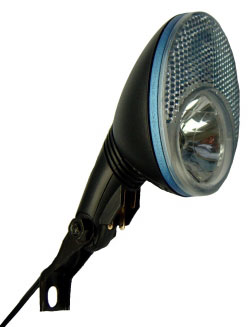 uBusch & Muller D'LUMOTEC oval senso plusv̊gʐ^