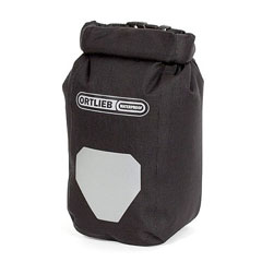 ORTLIEB Outer Pocket Small