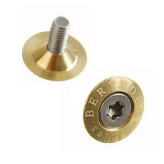 uGilles Berthoud Washers and Screw for Wide Saddlev̊gʐ^